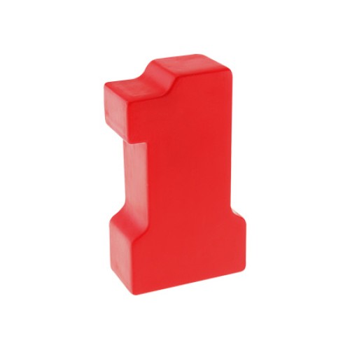 N°1 Anti-Stress