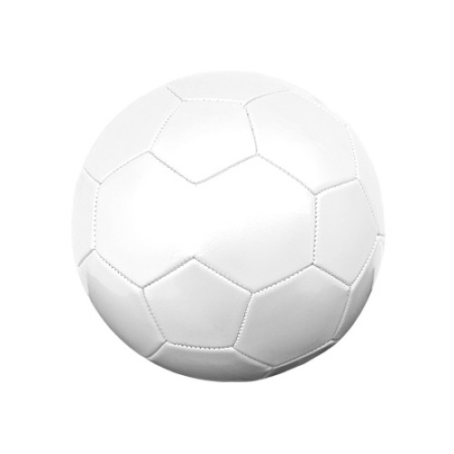 Balón de Fútbol N°5