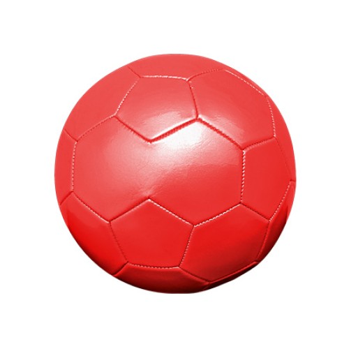 Balón de Fútbol N°5