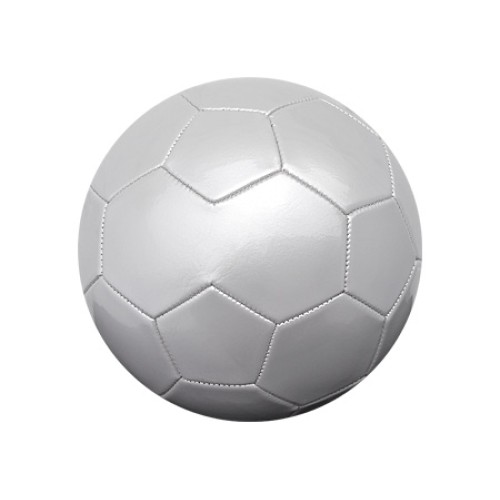 Balón de Fútbol N°5