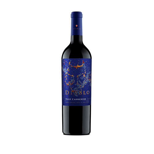 Vinos Gourmet
