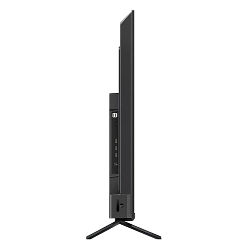 Led Philips 50 Uhd 4k 50pud7408 Google Tv