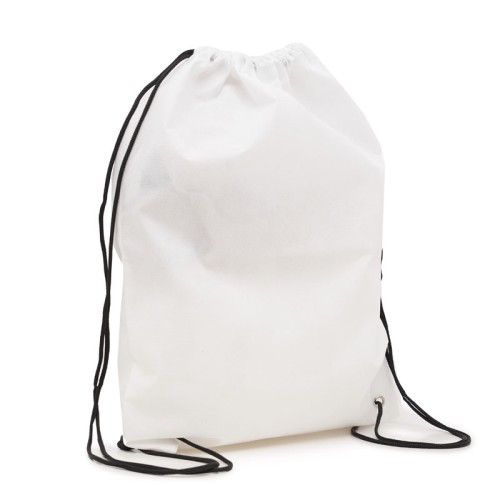 Bolsa Z4
