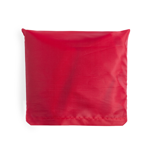 Bolsa Plegable Karent