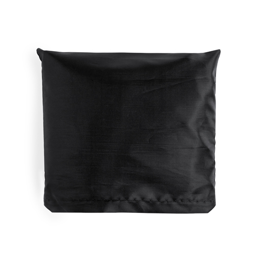 Bolsa Plegable Karent