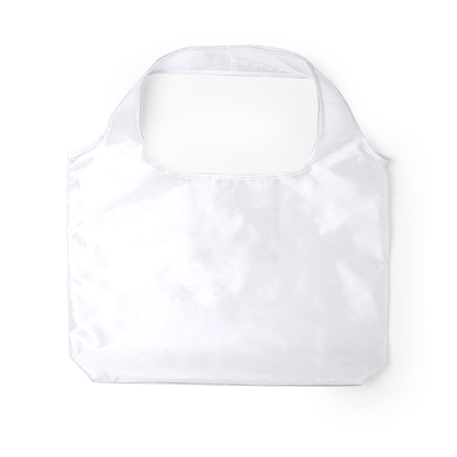 Bolsa Plegable Karent