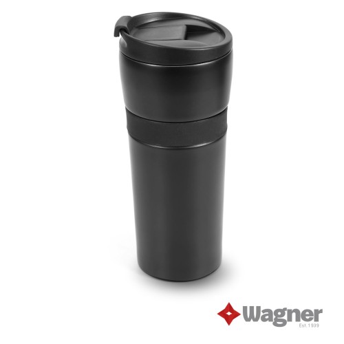 Mug Daten