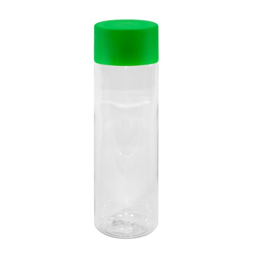BOTELLA 