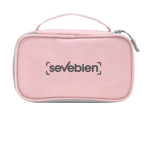 Necessaire 