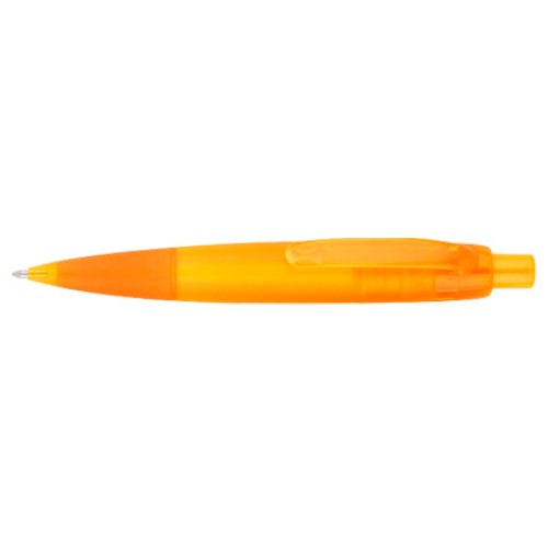 Bolígrafo Promocional Gross