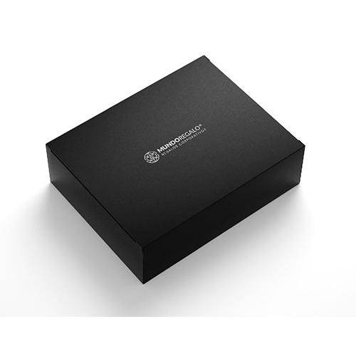 Caja Negra