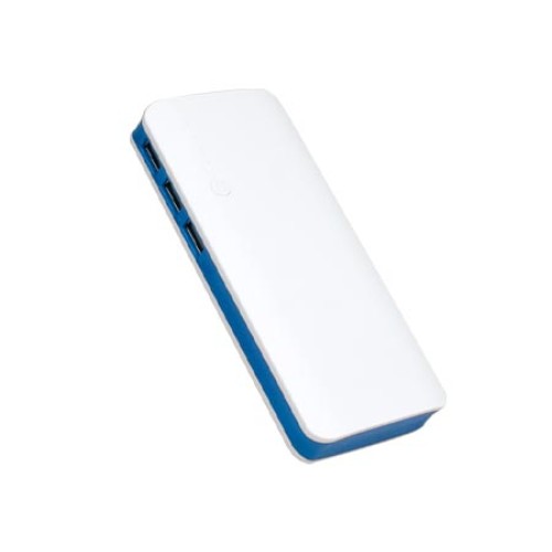 Cargador Power-Bank 13000mAh