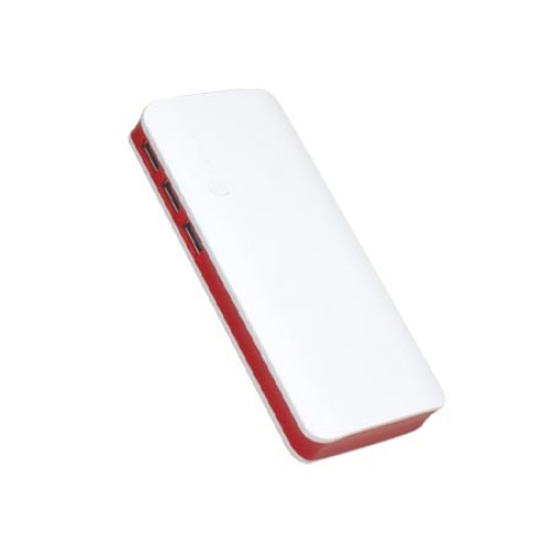 Cargador Power-Bank 13000mAh