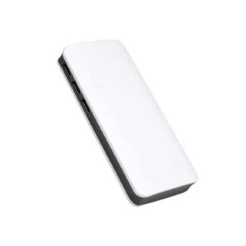 Cargador Power-Bank 13000mAh