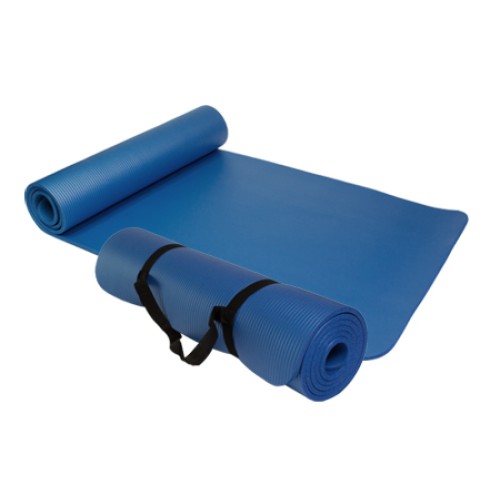 Mat (Alfombrilla) de Yoga/Pilates