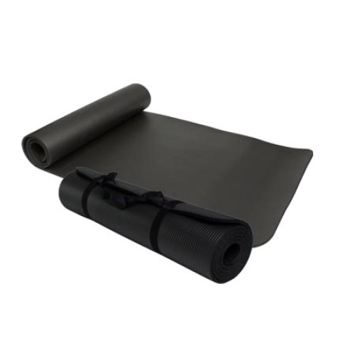 Mat (Alfombrilla) de Yoga/Pilates