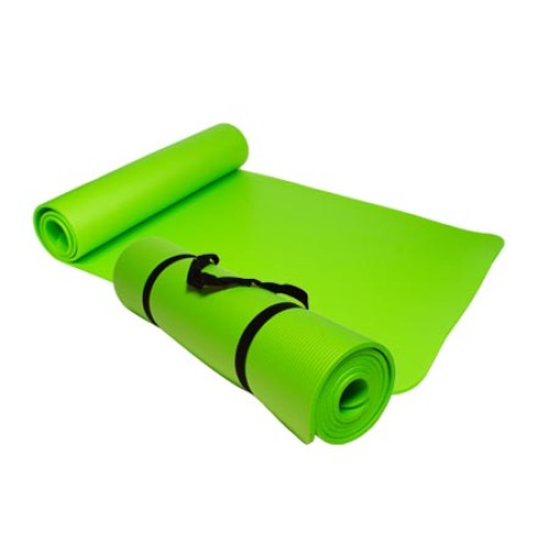 Mat (Alfombrilla) de Yoga/Pilates