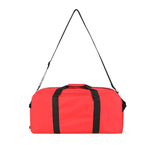 Bolso Framton