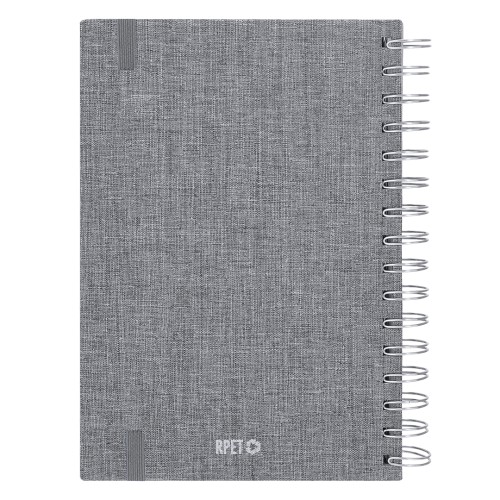Agenda Sinclex