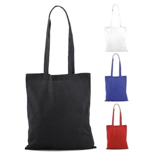 Bolsa Geiser