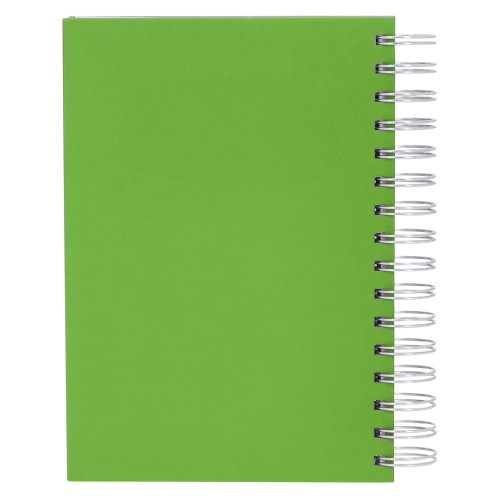 Agenda Witrex