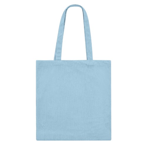 Bolsa Gaviar
