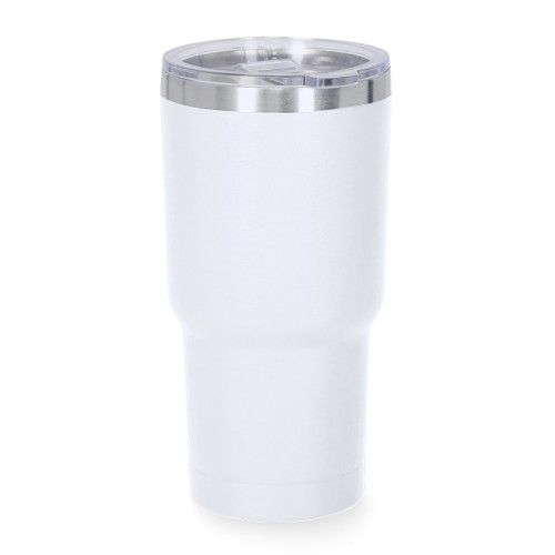 Vaso Térmico Haftal