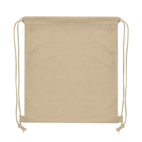 Mochila Azurax