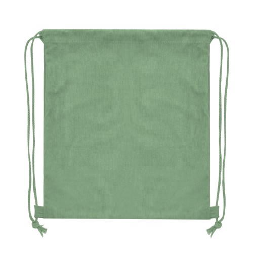 Mochila Azurax