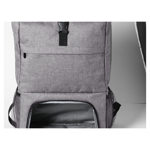 Mochila Howar