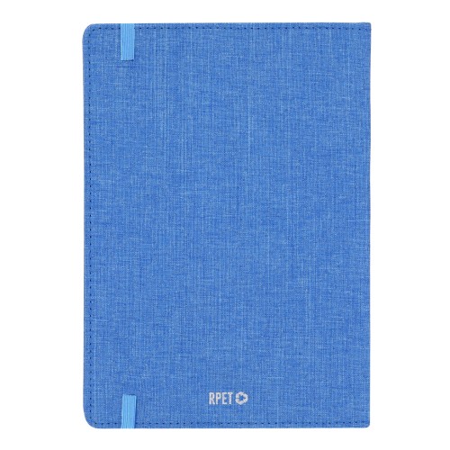 Agenda Nudels