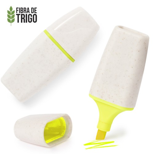 Marcador Shimo