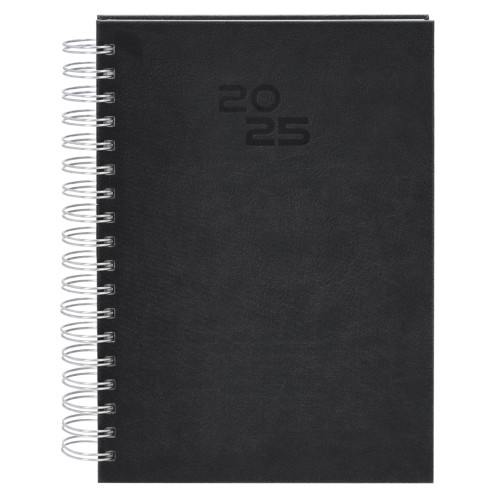 Agenda Wayrux