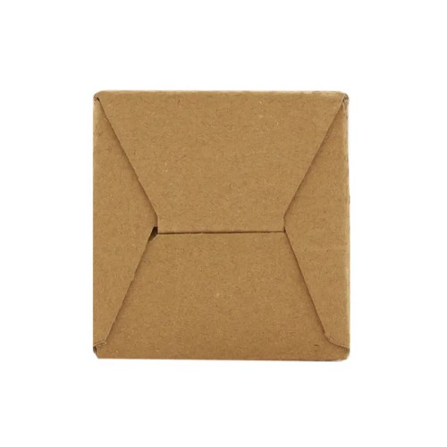 Caja para botellas