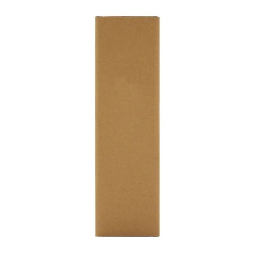 Caja para botellas