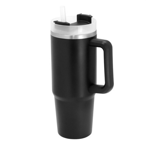 Mug térmico 