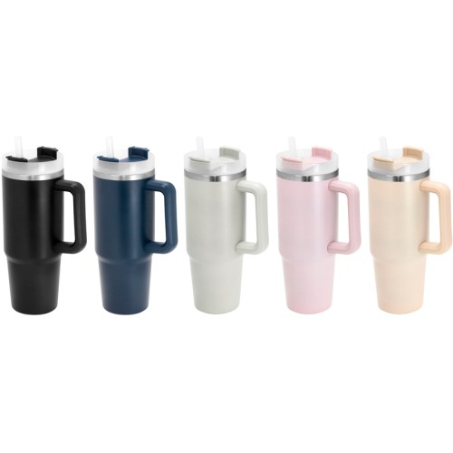 Mug térmico 