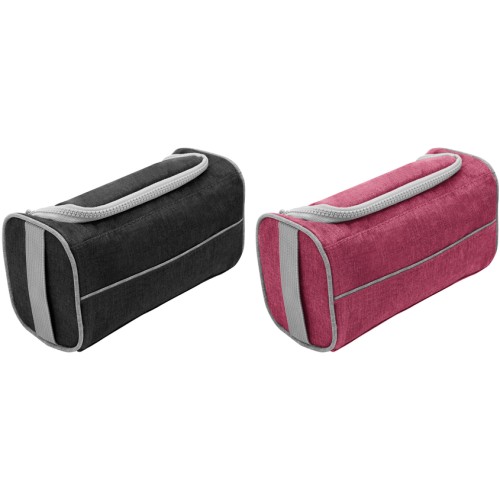 Necessaire 
