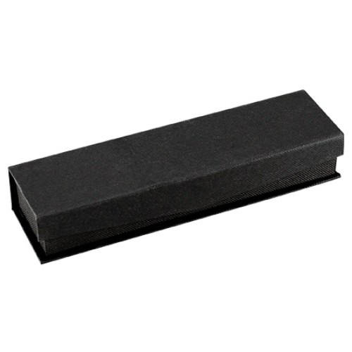 Bolígrafo con Pendrive 4GB