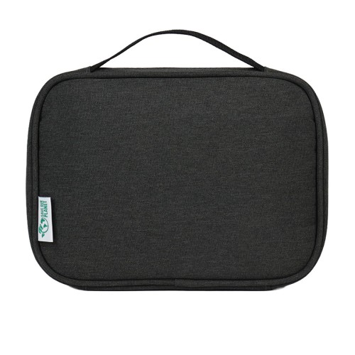 Travel Organizer grande 