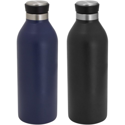 Botella térmica 