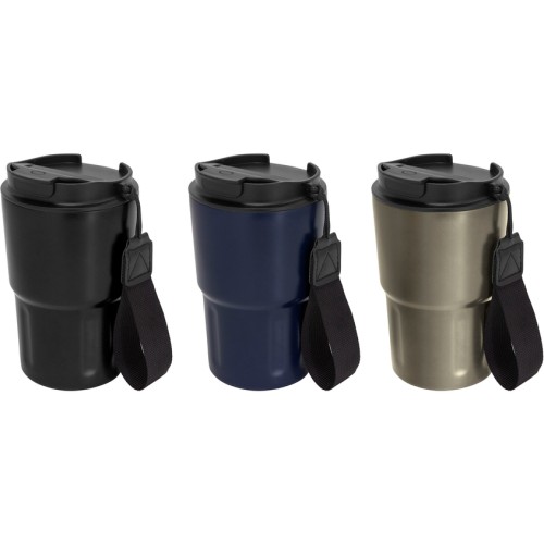 Mug térmico 