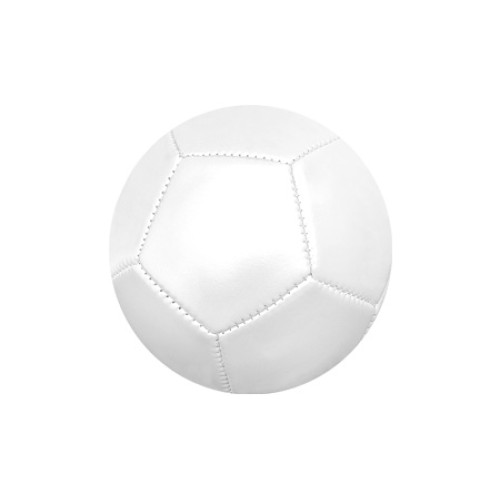 Mini-Balón de Fútbol