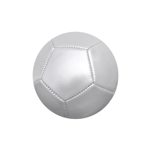 Mini-Balón de Fútbol