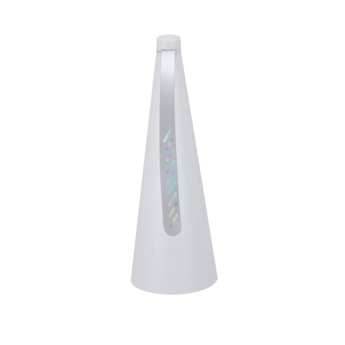 Ventilador Antimoscas Zuriko
