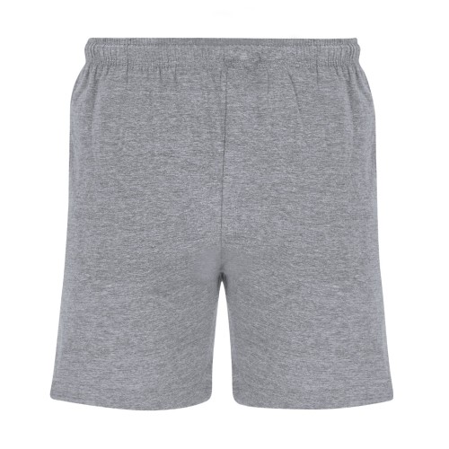 Pantalón Corto Raffy