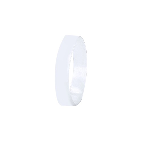 Pulsera Greif
