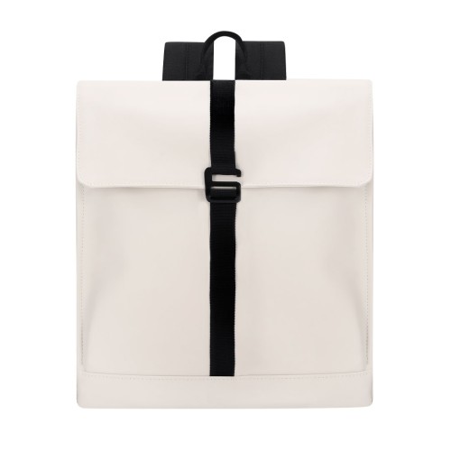 Mochila Teylok