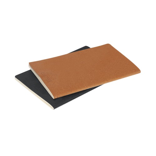 Libreta Atrex