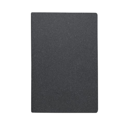 Libreta Atrex